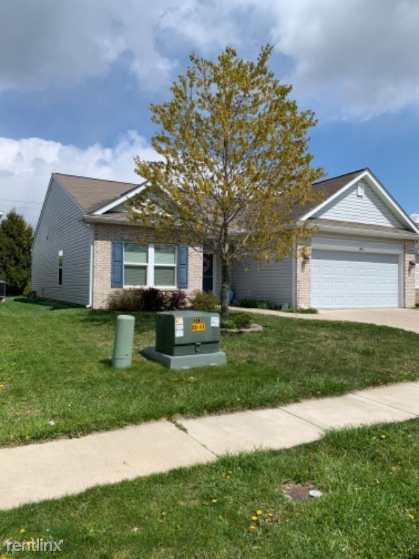 2433 Fleming Dr - Photo 2 of 2