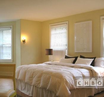 210-226 N 22nd St #4342 - Photo 2 of 10