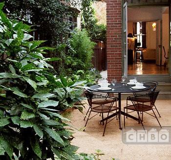 210-226 N 22nd St #4342 - Photo 3 of 10