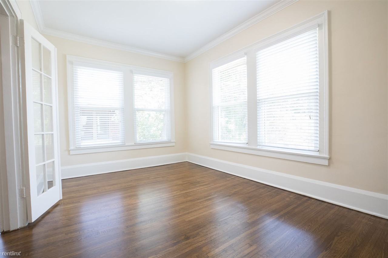 Hawthorne Park Apartments - Photo 2 of 7