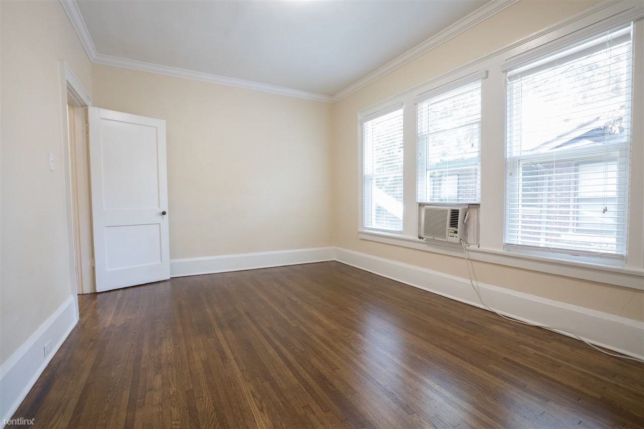 Hawthorne Park Apartments - Photo 3 of 7