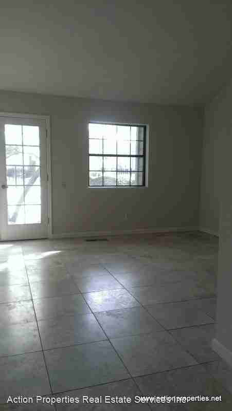 326 Saint Andrews Dr - Photo 3 of 50