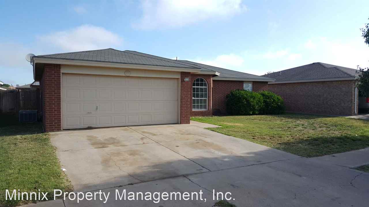 6222 15th St - Photo 2 of 31