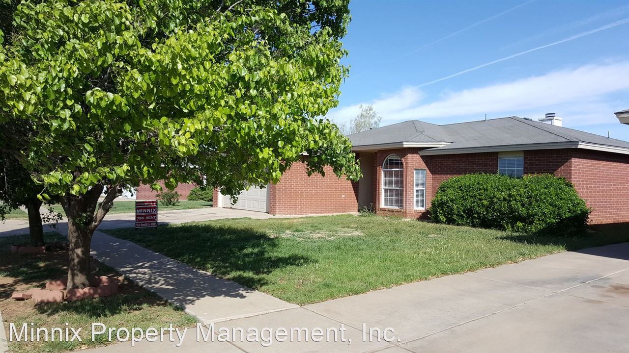 6222 15th St - Photo 3 of 31