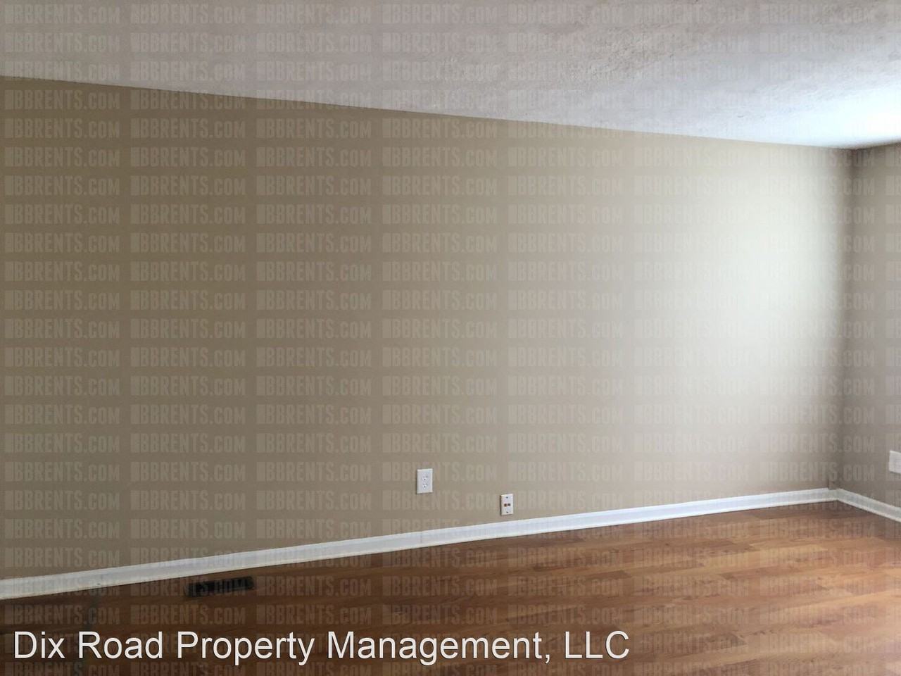 1024 Abilene Ct - Photo 3 of 22