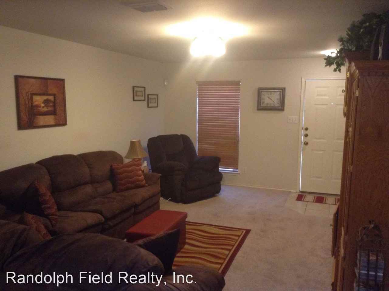 9061 Clearwood Path - Photo 2 of 12