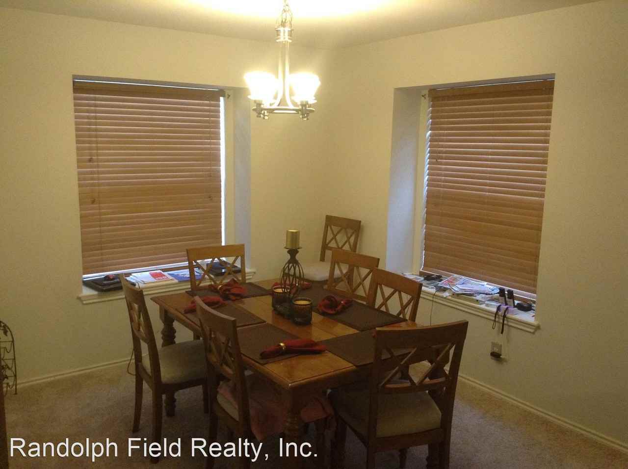 9061 Clearwood Path - Photo 3 of 12