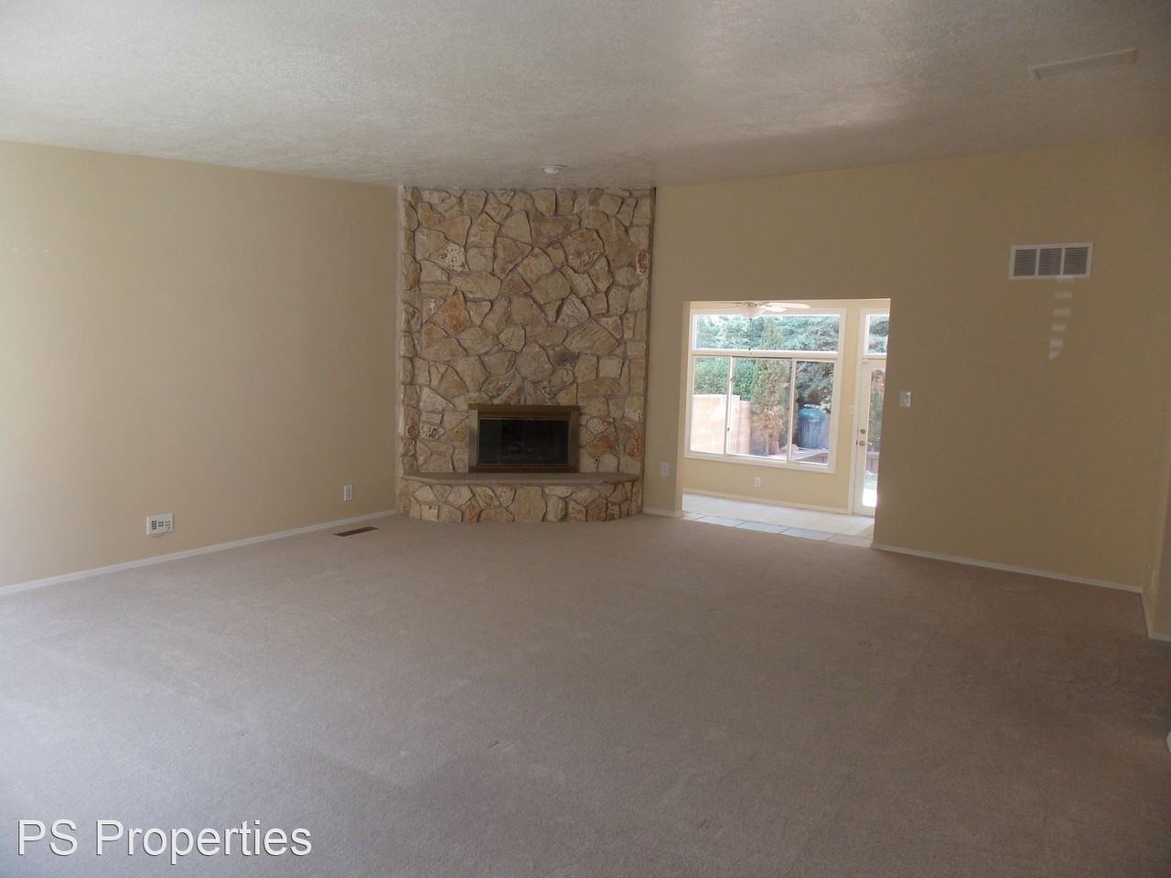 6309 Annapolis Dr Ne - Photo 2 of 13