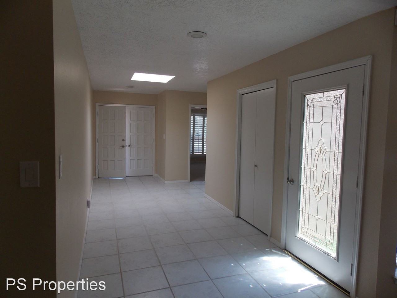 6309 Annapolis Dr Ne - Photo 3 of 13