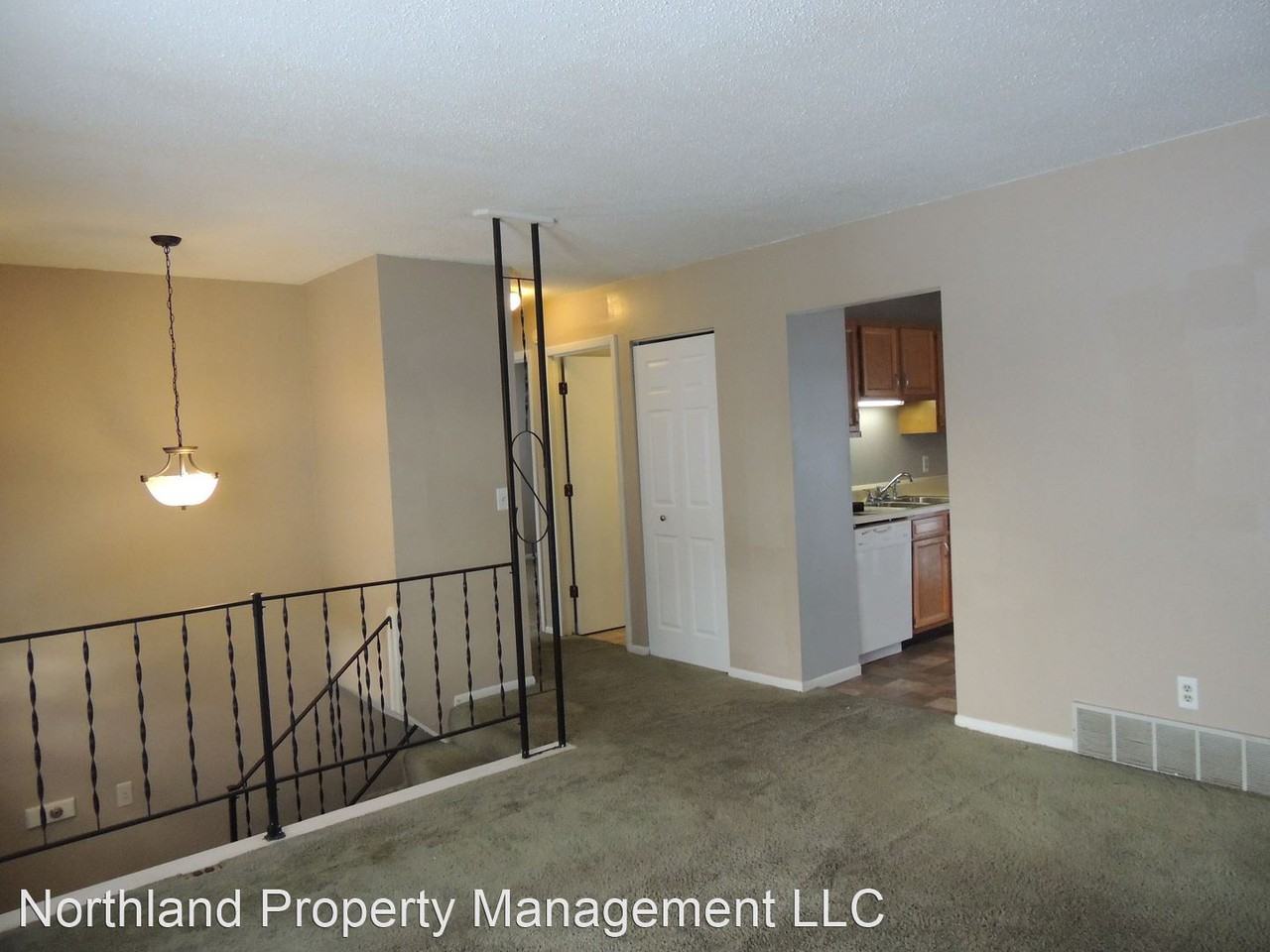 1909 E Curry Dr - Photo 2 of 13