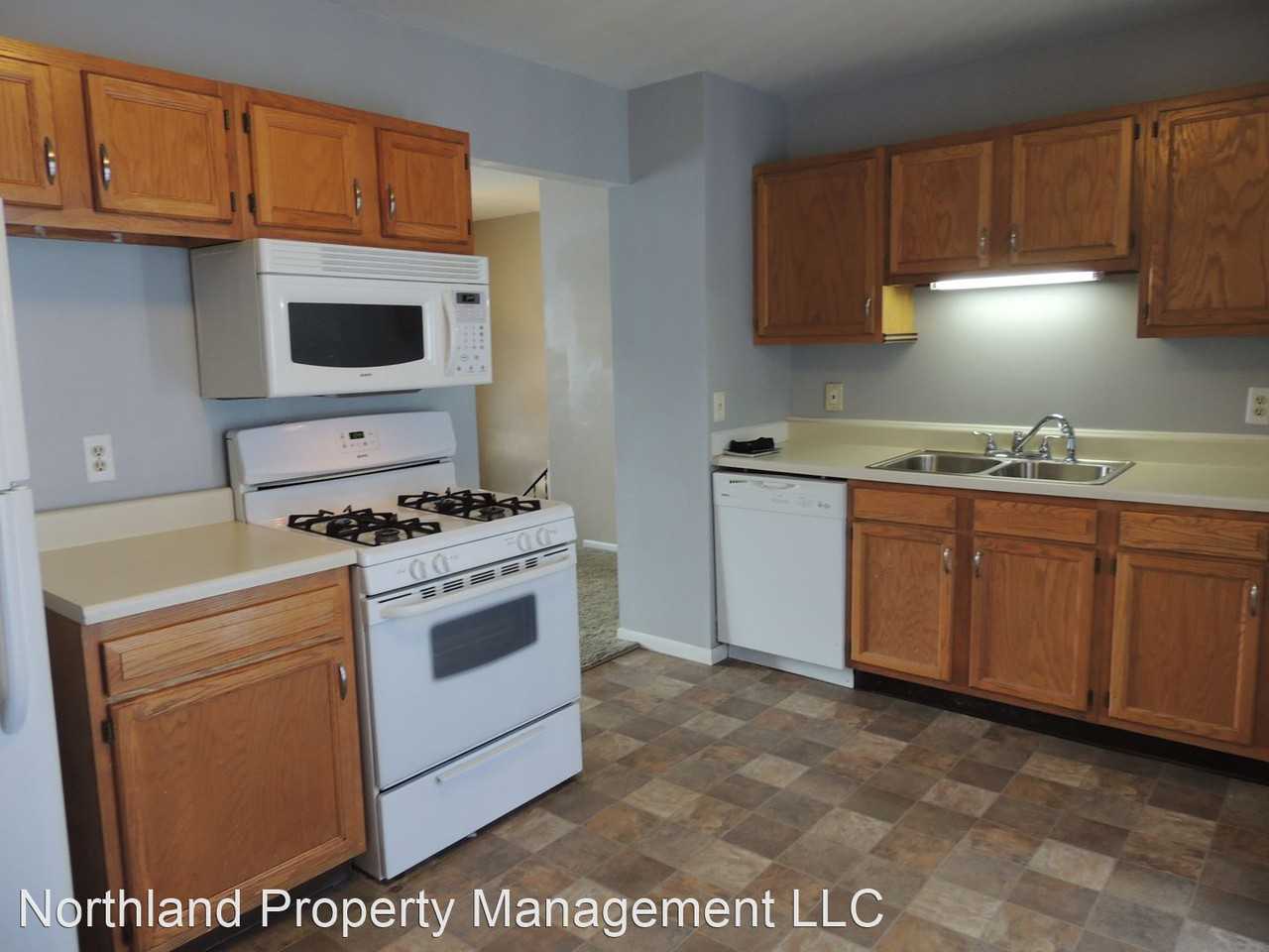 1909 E Curry Dr - Photo 3 of 13