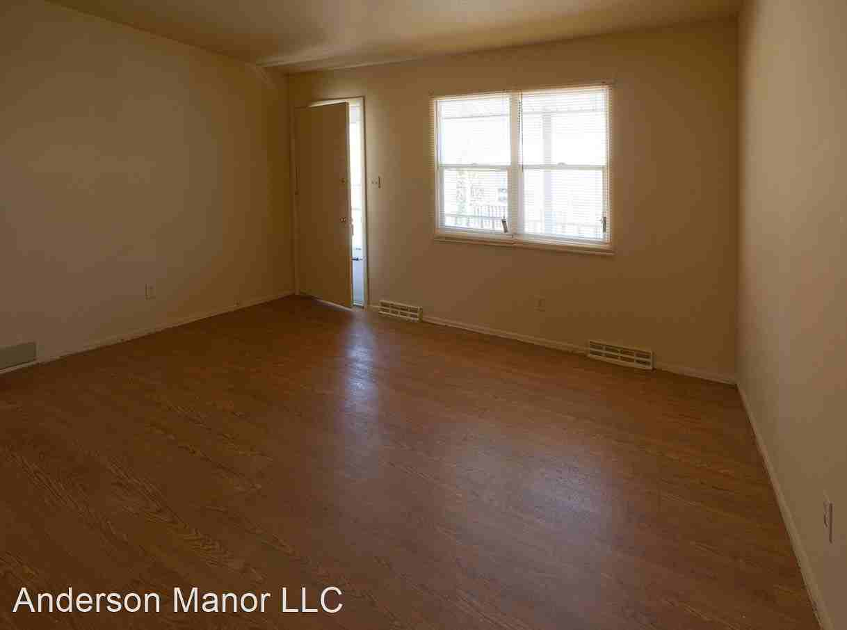 247-249 Cluster Ave - Photo 2 of 9