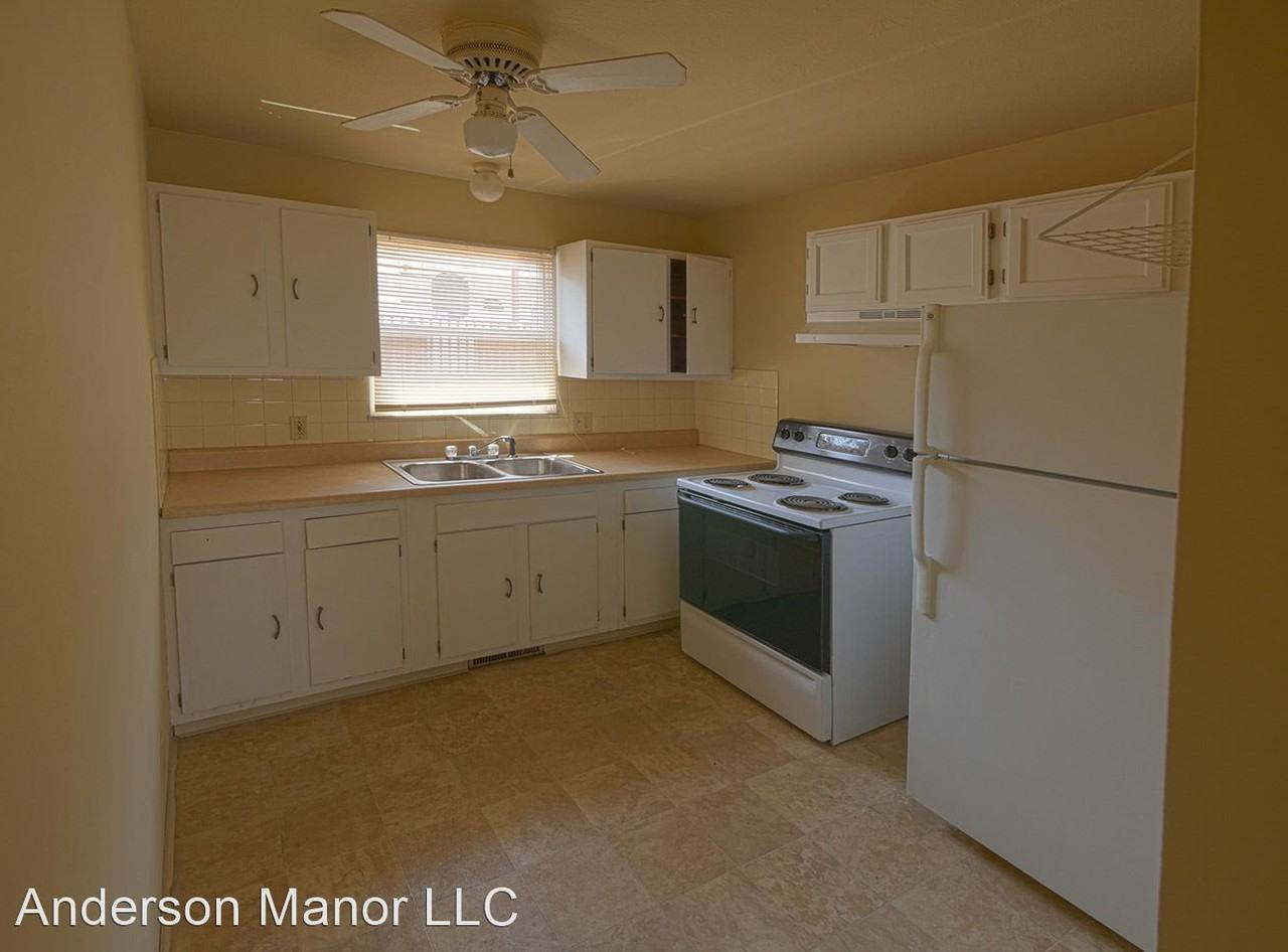 247-249 Cluster Ave - Photo 3 of 9