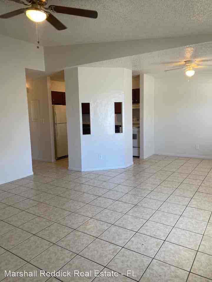 222 Hancock Bridge Pkwy - Photo 3 of 15