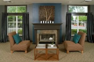 Benson Downs - Photo 2 of 24