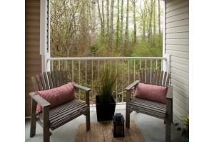 Benson Downs - Photo 3 of 24