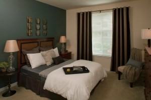 The Timbers - Photo 3 of 35