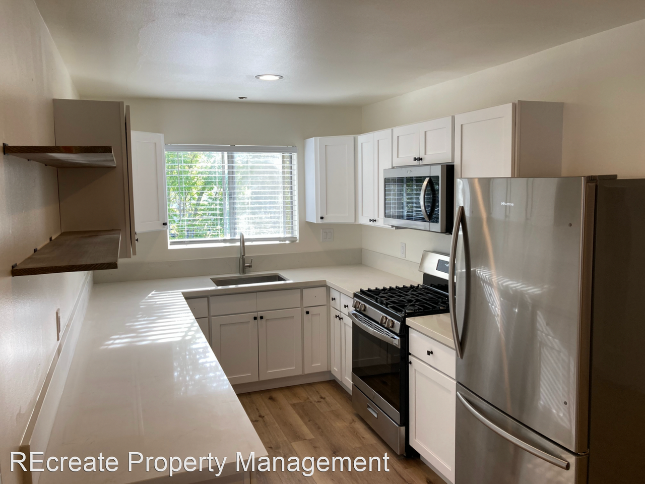 1109-1119 San Pascual Street - Photo 2 of 6