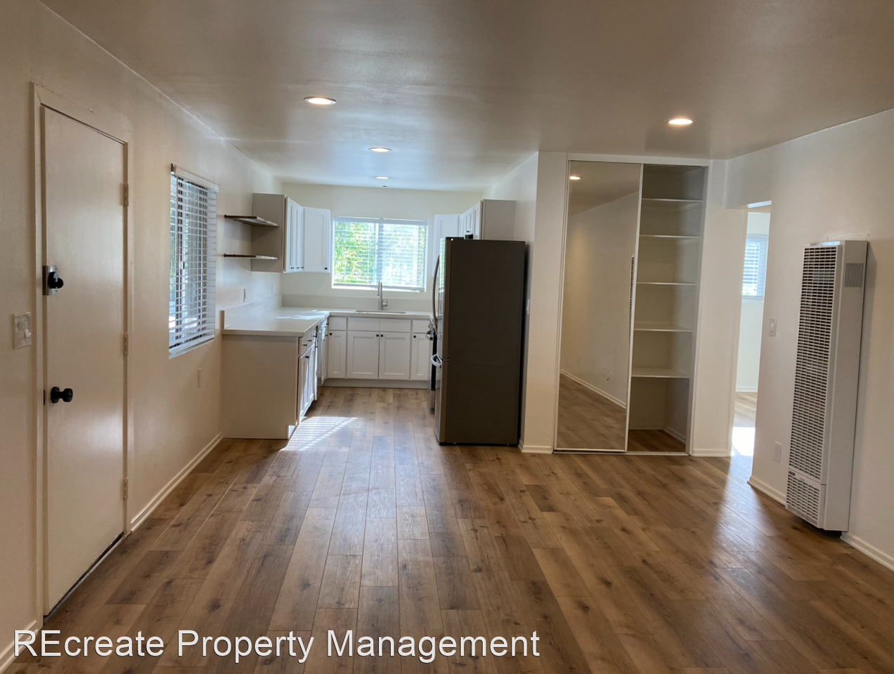 1109-1119 San Pascual Street - Photo 3 of 6