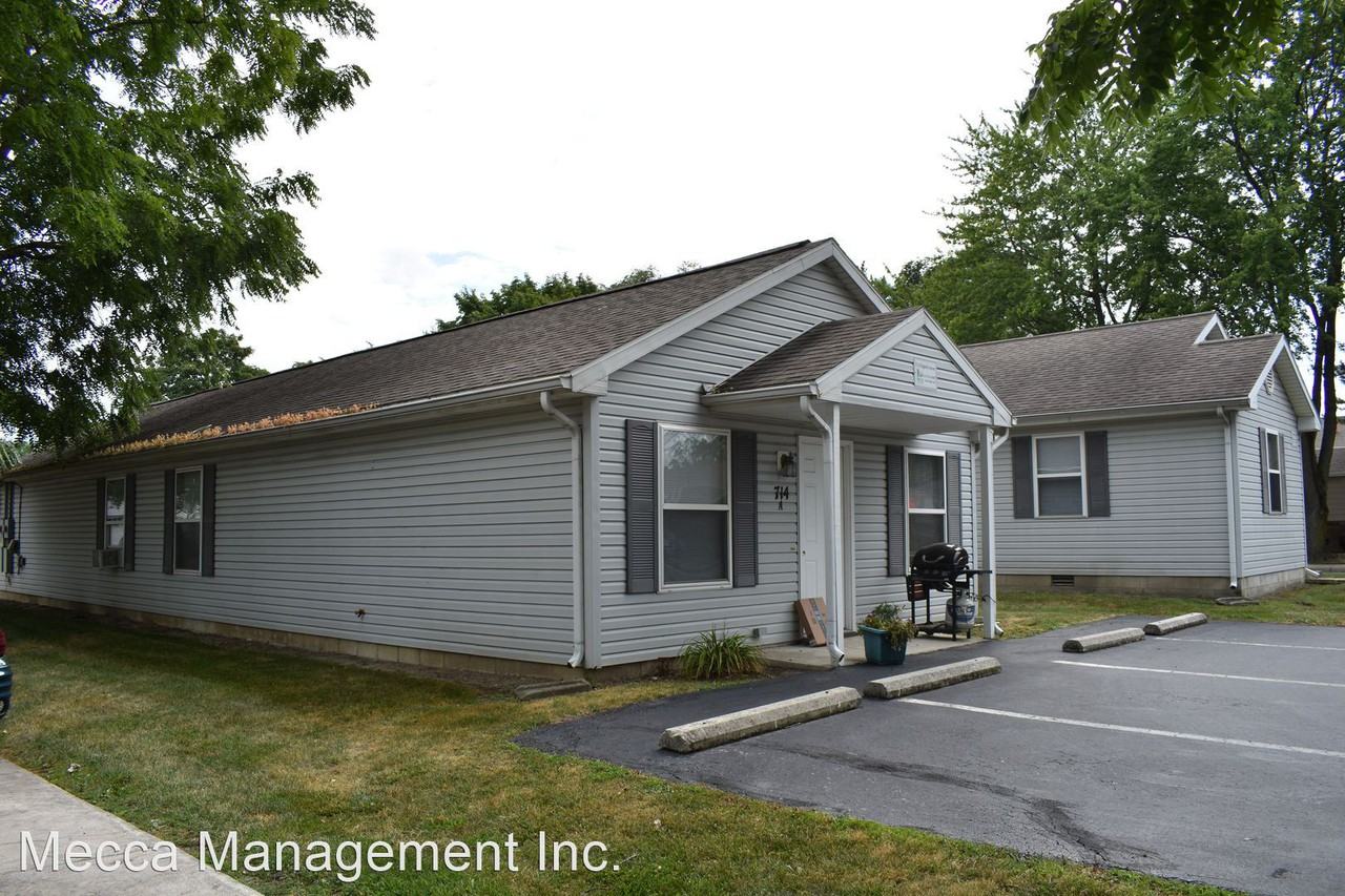 710, 714, 720, 722 Eight St - Photo 2 of 6