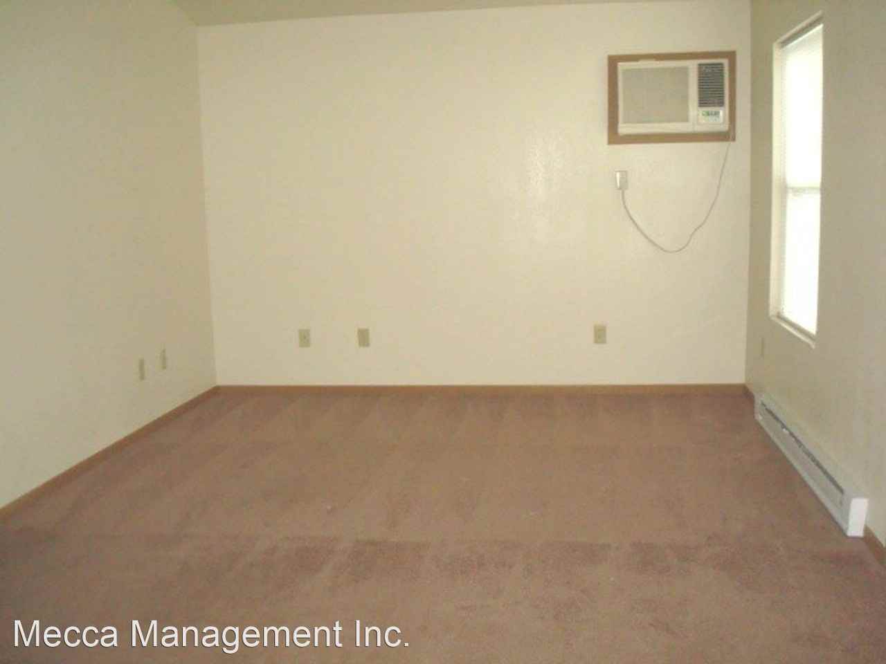 710, 714, 720, 722 Eight St - Photo 3 of 6