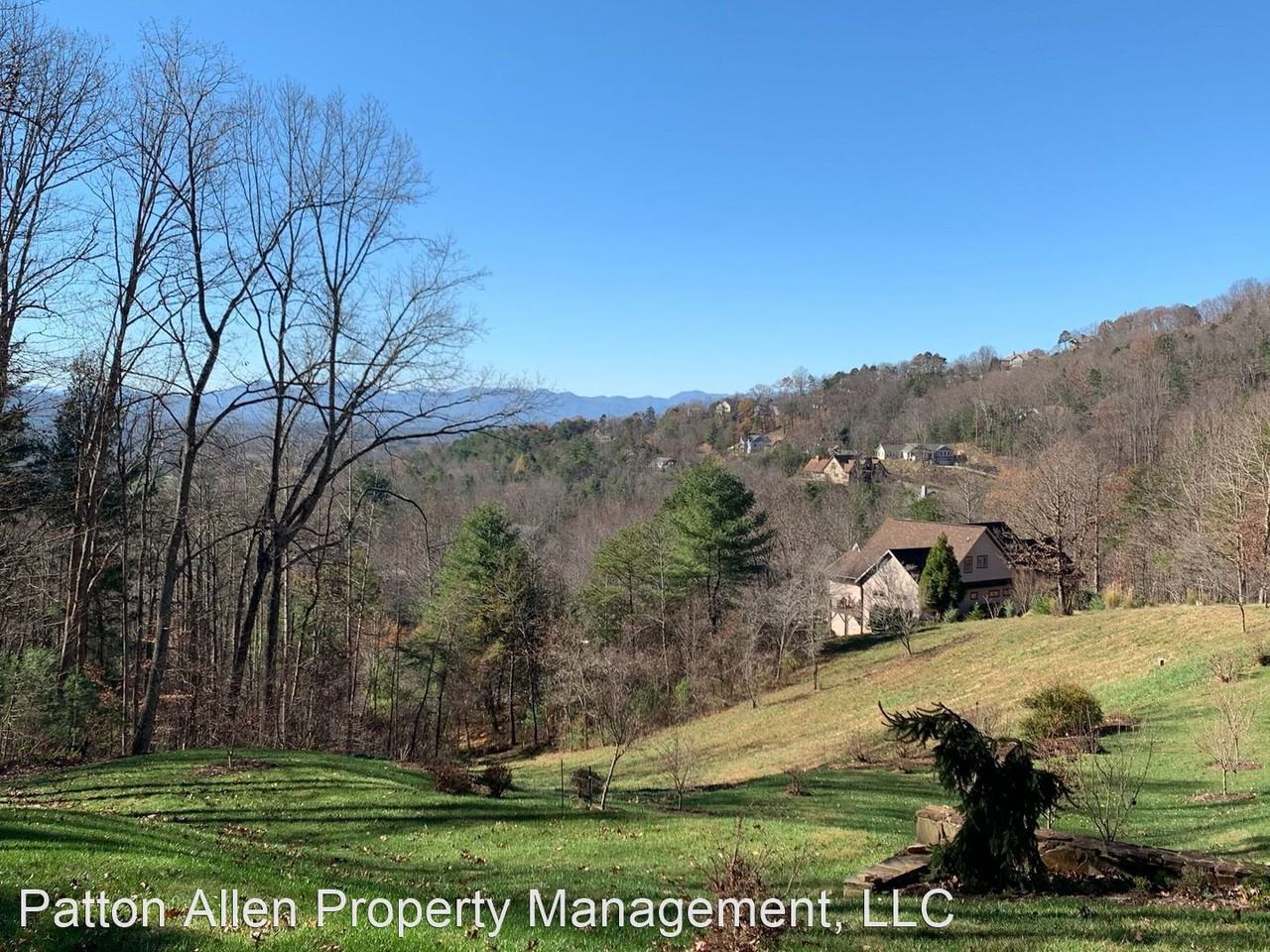 69 Pink Fox Cove Rd - Photo 2 of 16