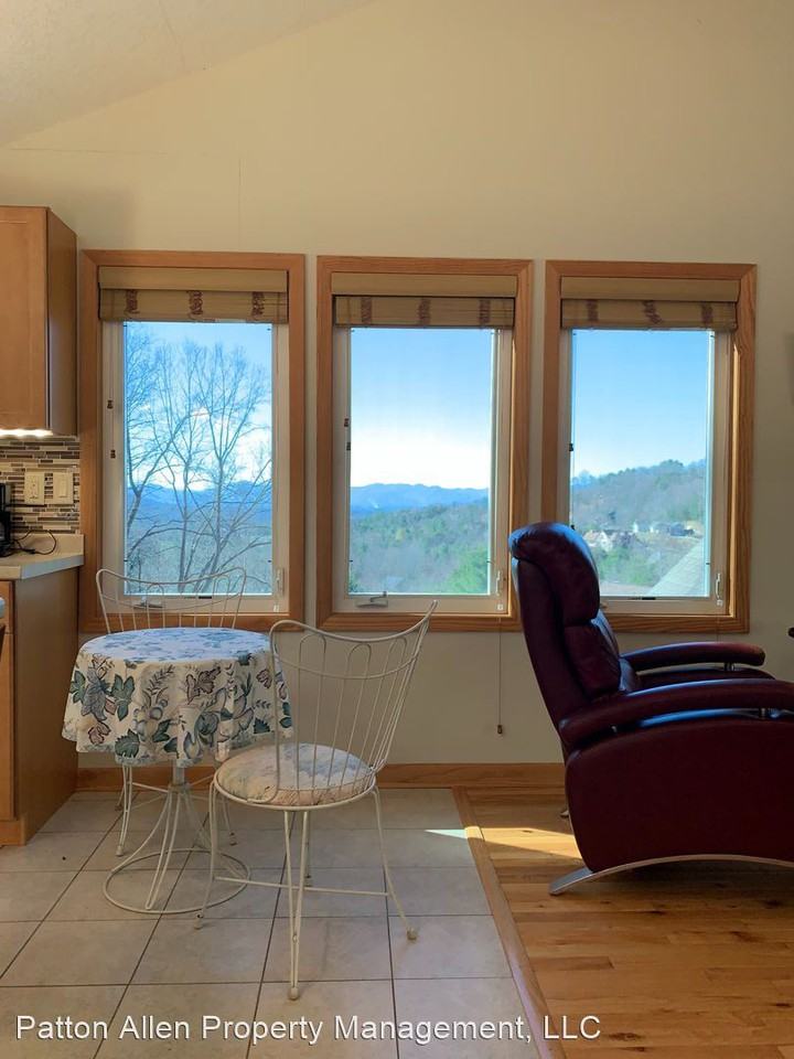 69 Pink Fox Cove Rd - Photo 3 of 16