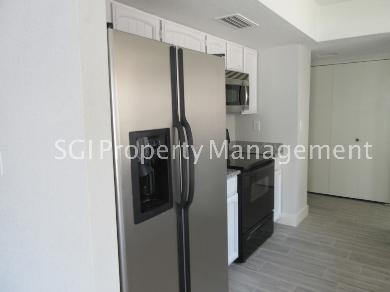 8742 E Via De La Luna - Photo 2 of 22