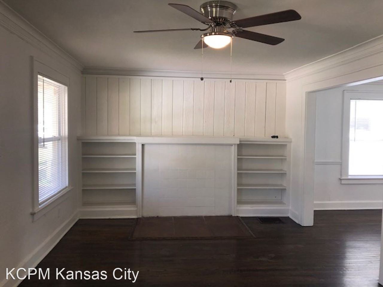 4015 E 68th St - Photo 2 of 28