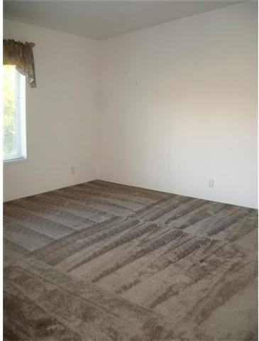 60 N Charles Pl - Photo 3 of 12