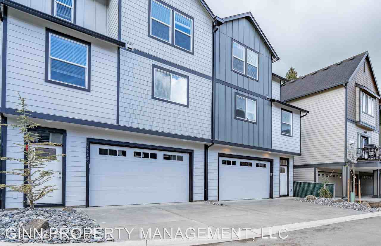14426 Ne 22nd Ave - Photo 2 of 44