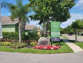 17442 Hidden Forest Dr - Photo 1 of 1