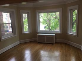 503 W Aldine Ave #2 - Photo 1 of 1