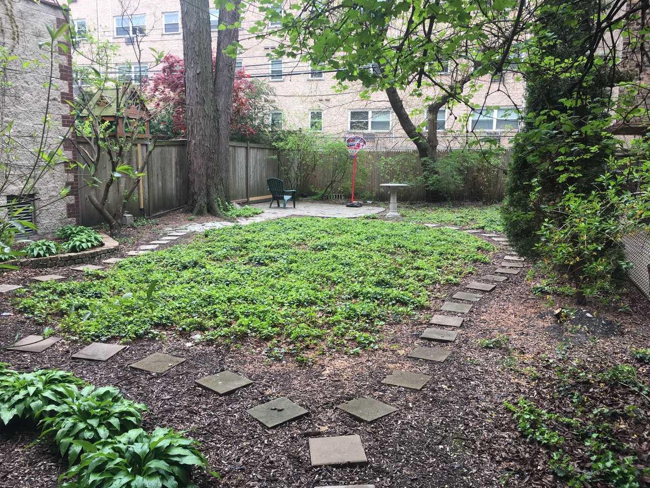 503 W Aldine Ave #2 - Photo 5 of 21