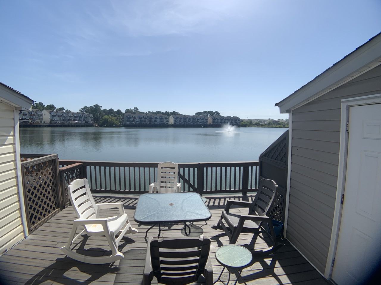 4761 Arco Ln - Photo 2 of 15