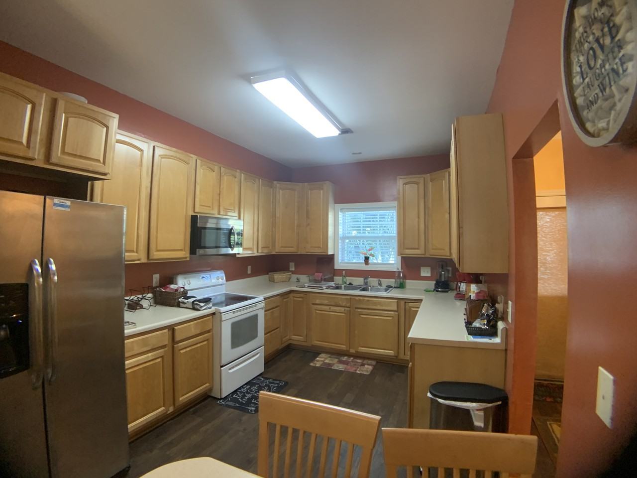 4761 Arco Ln - Photo 3 of 15