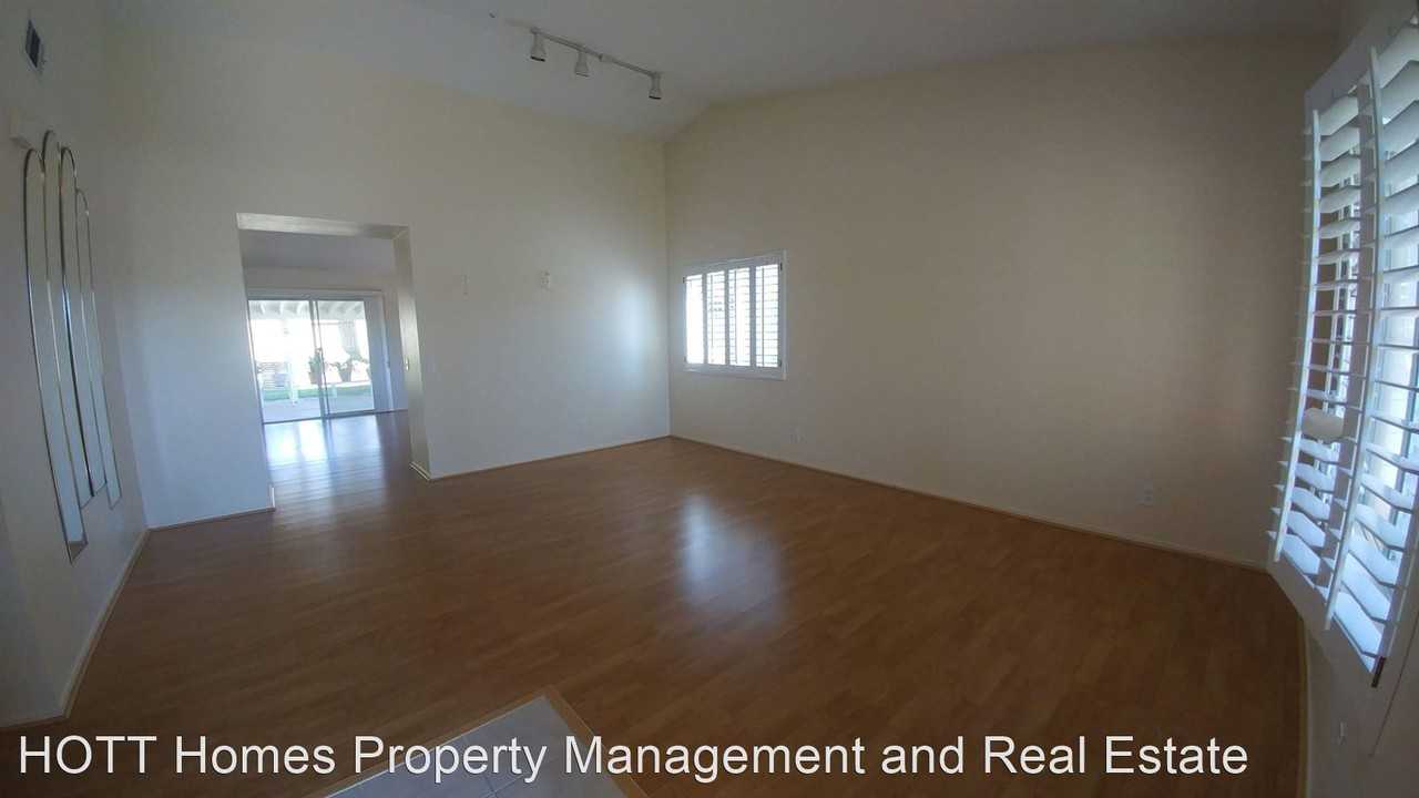 11235 Big Sky Ave - Photo 2 of 40