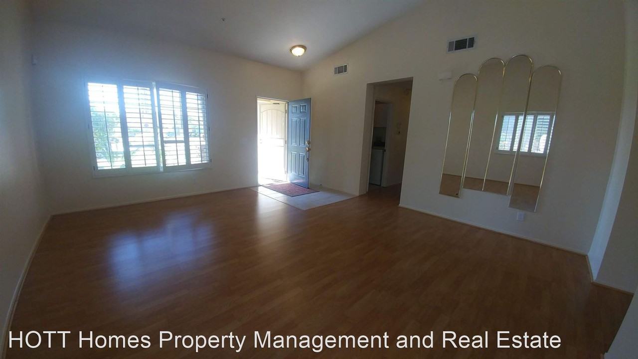 11235 Big Sky Ave - Photo 3 of 40