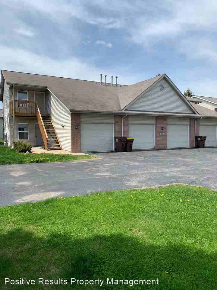 4946 Pine Meadow Pkwy Apartments for Rent in Loves Park, IL 61111 Zumper