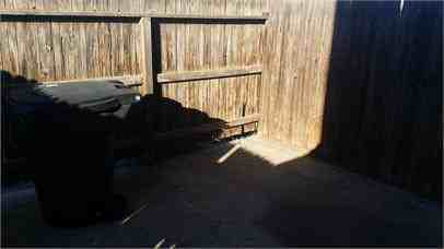 170 - 188 W 100 N - Photo 2 of 6