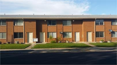 170 - 188 W 100 N - Photo 3 of 6