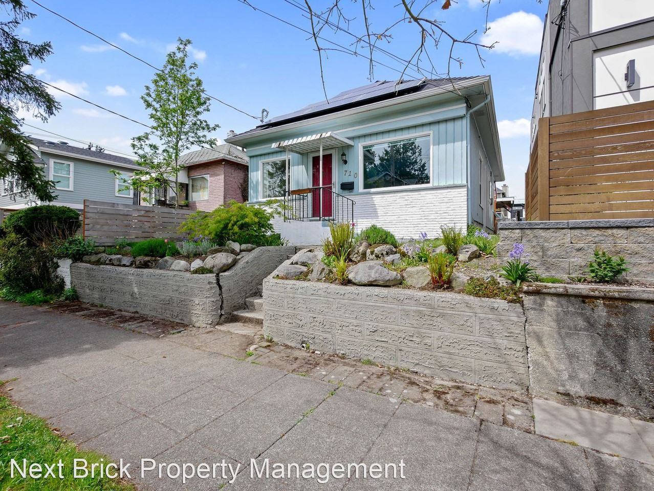 710 N 76th St - Photo 2 of 14
