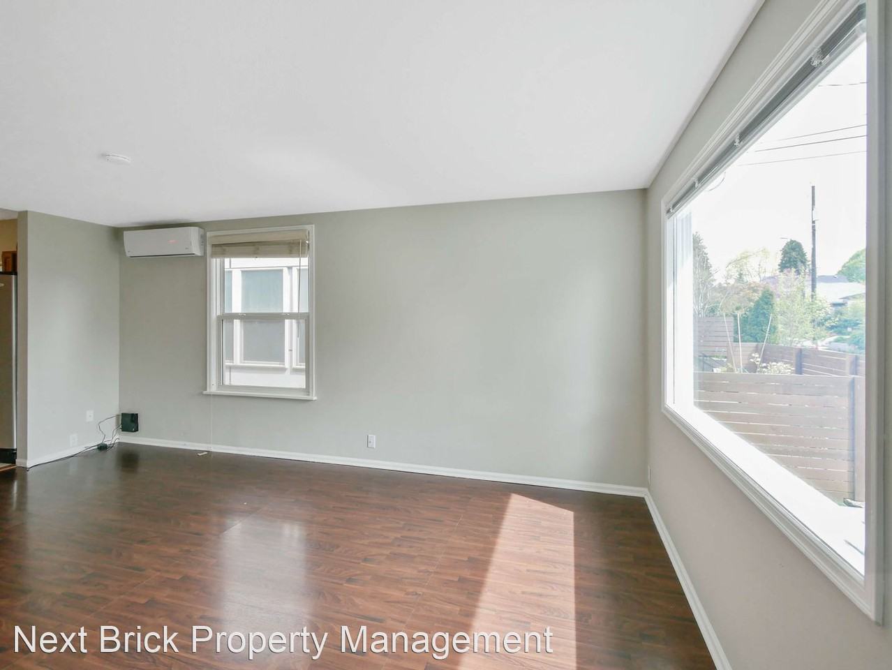 710 N 76th St - Photo 3 of 14