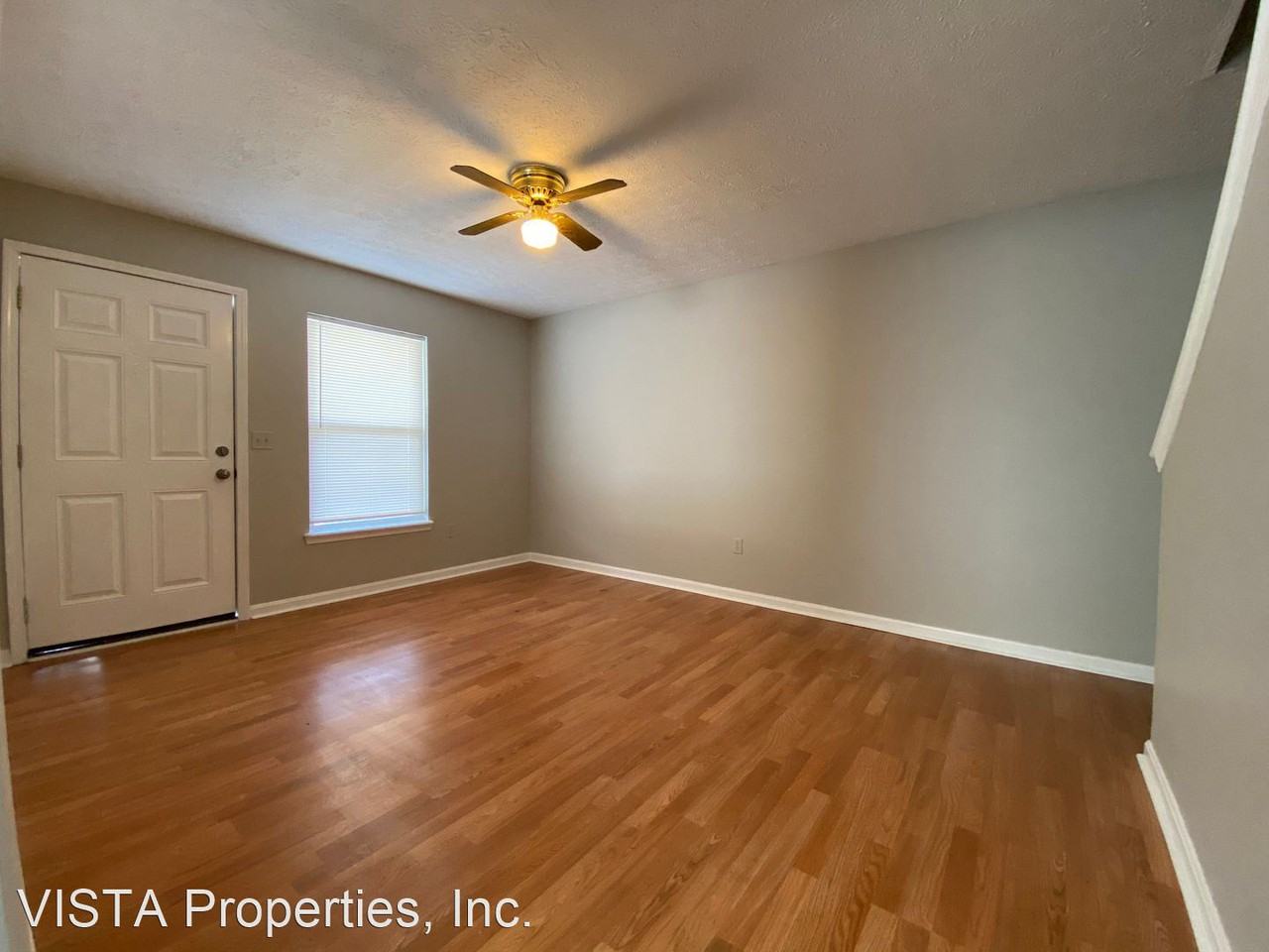 861 S 23rd St - Photo 3 of 13