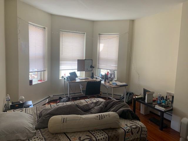 South Huntington Ave. - Photo 2 of 9