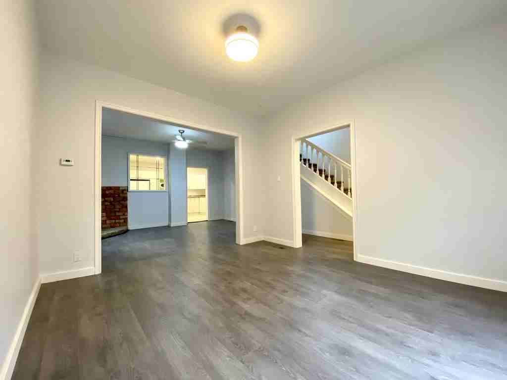 386 Aikins Street Apartments - 386 Aikins St Winnipeg MB | Zumper