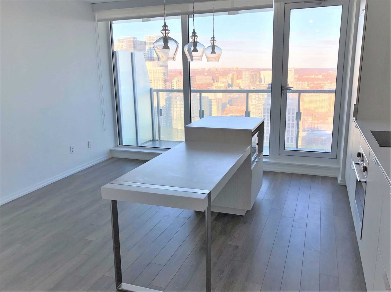 197 Yonge Street