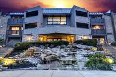 The Falls - Photo 1 of 1