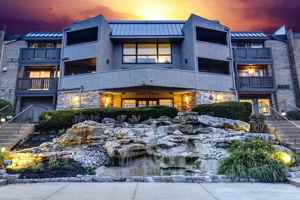 featured image of 6565 Foxridge Dr