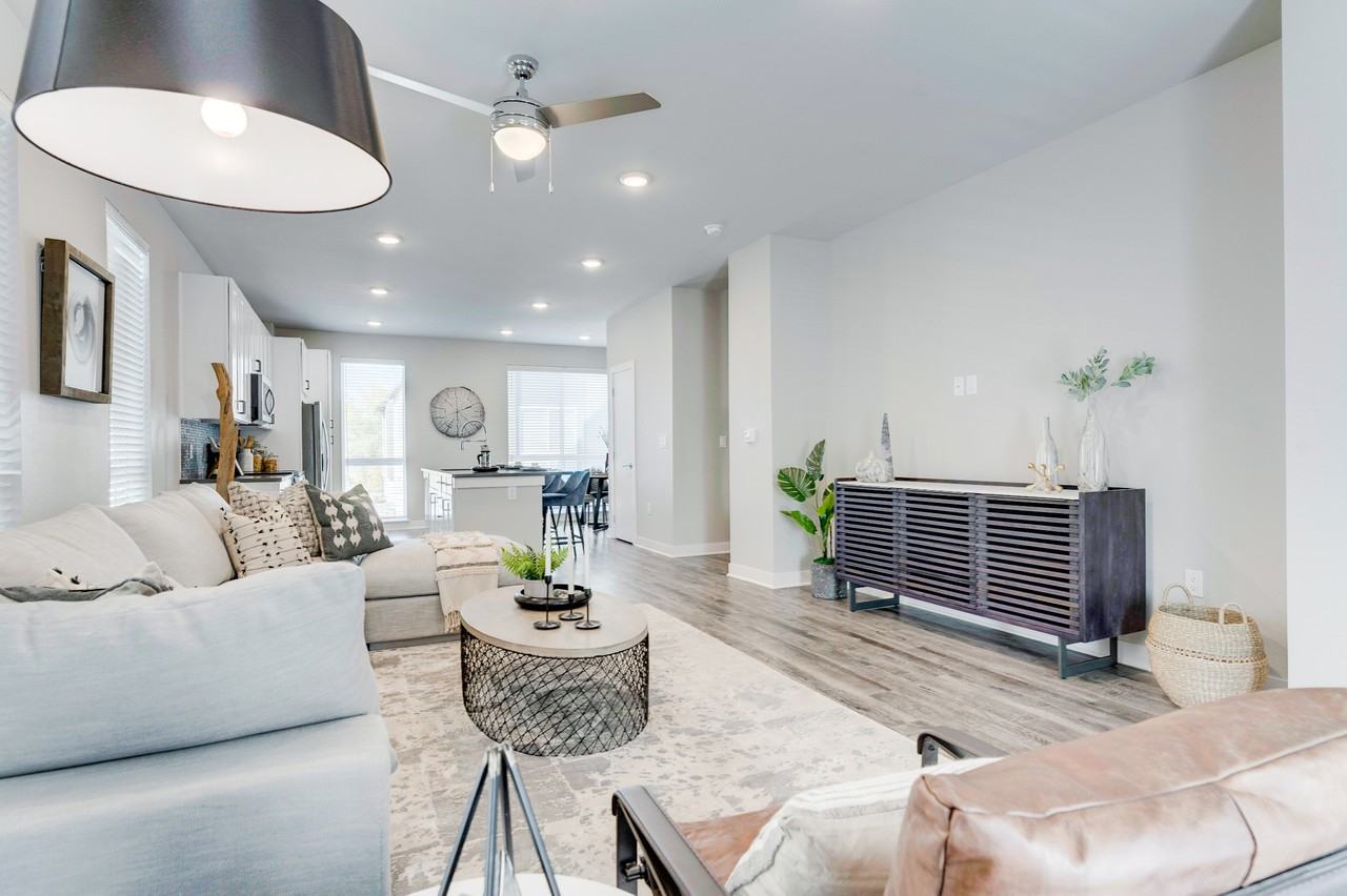 Dayton Station - Photo 5 of 30